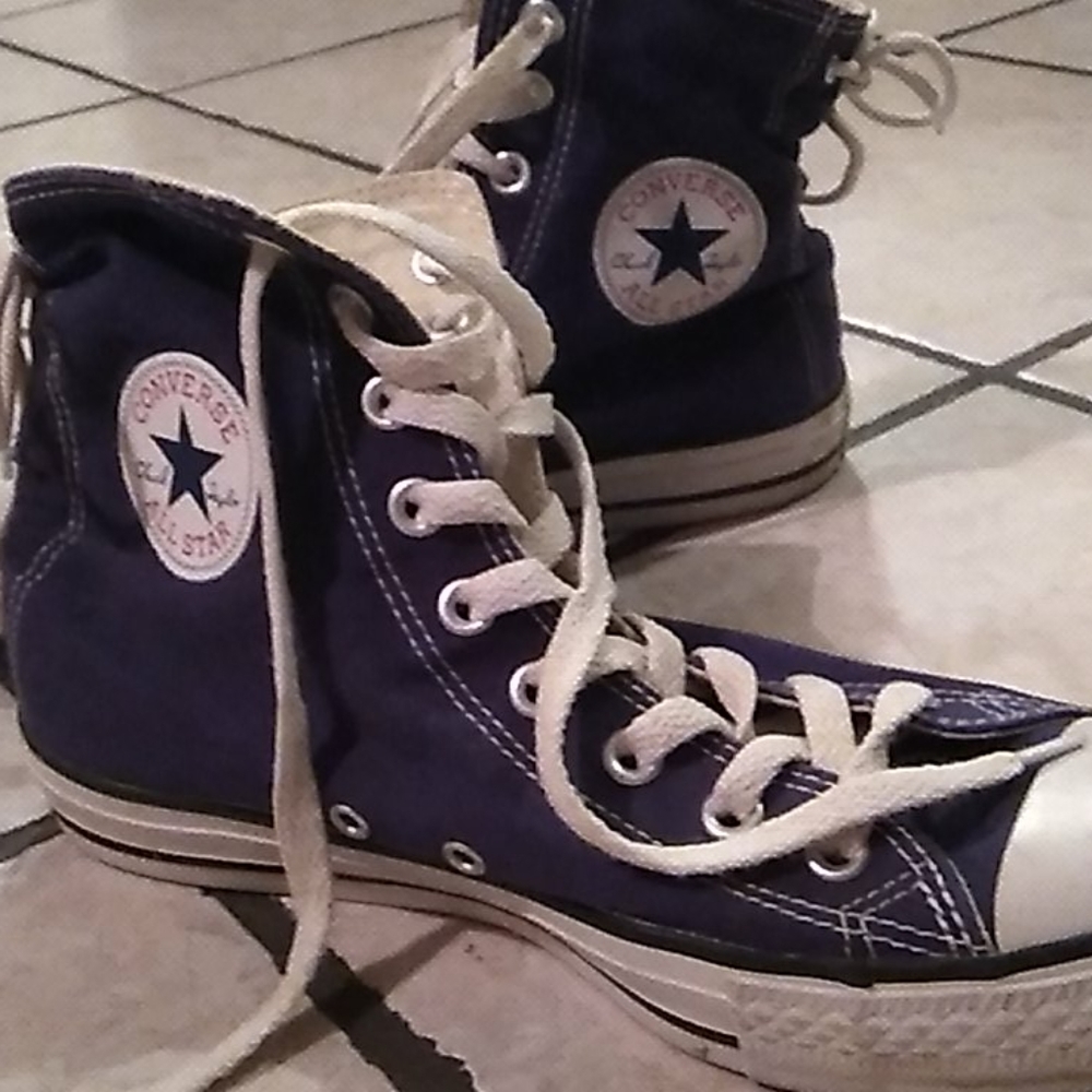 Shose - Picture 2 of 4